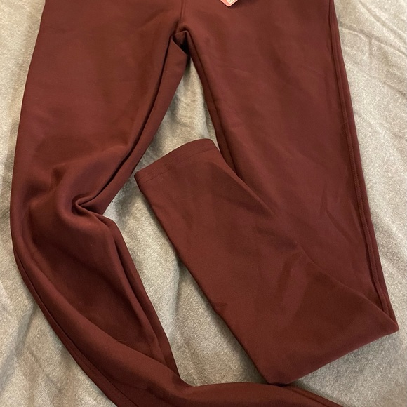 Pants- size small - Picture 2 of 4
